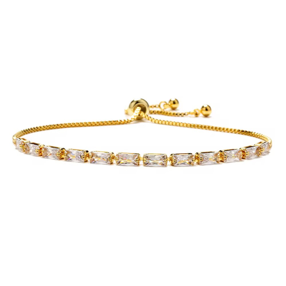 Hera Bracelet