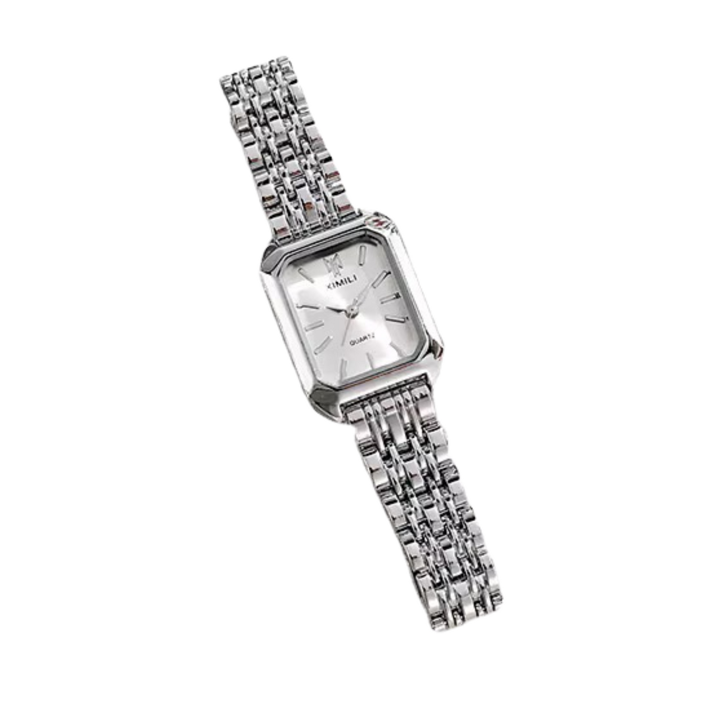 Luxe Watch