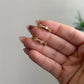 Cartagena Earrings