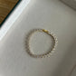 Cristalina Bracelet