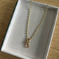Ellie Necklace
