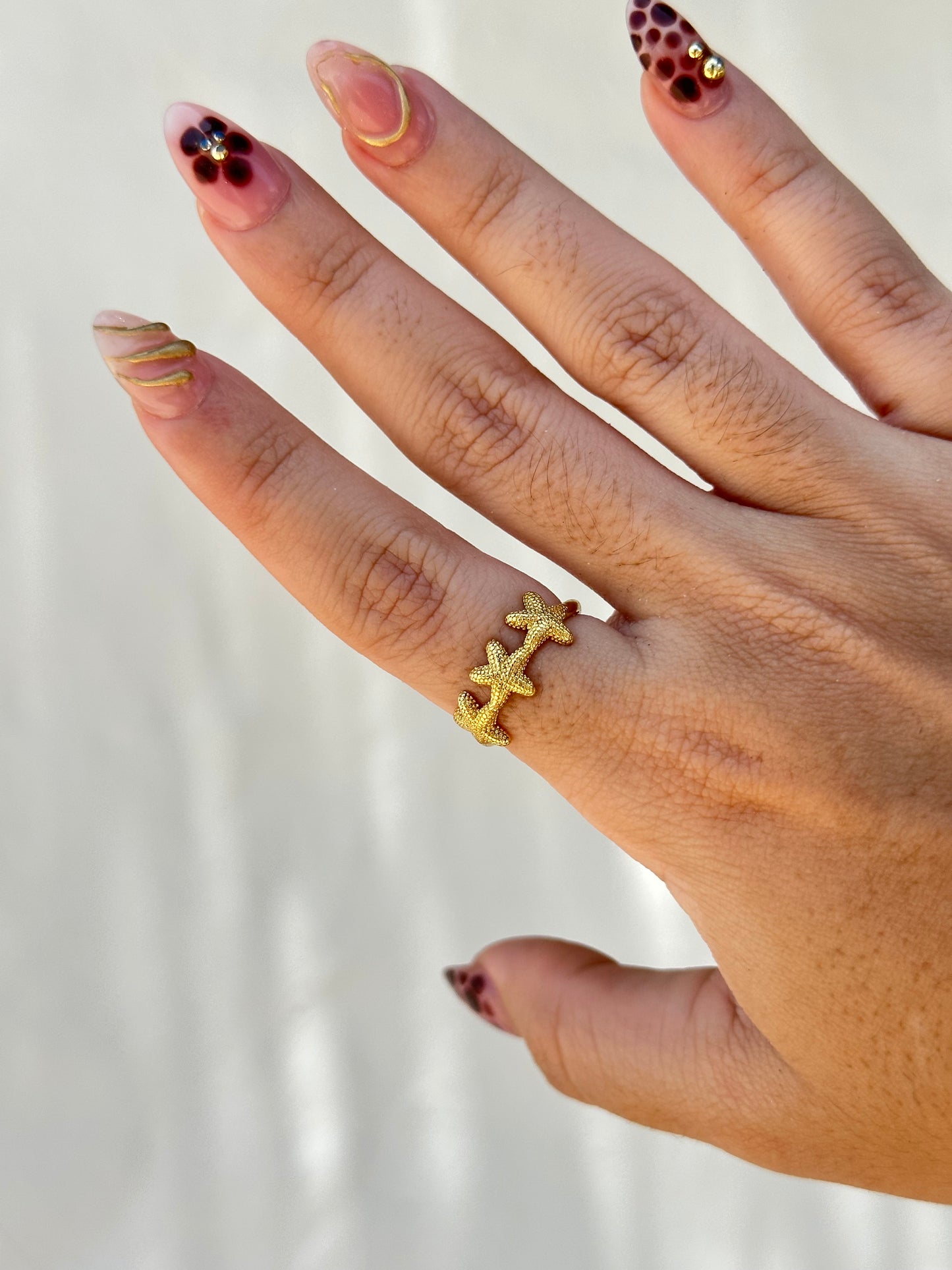Menorca Ring