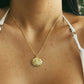 Marbella Necklace