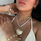 Capri Necklace