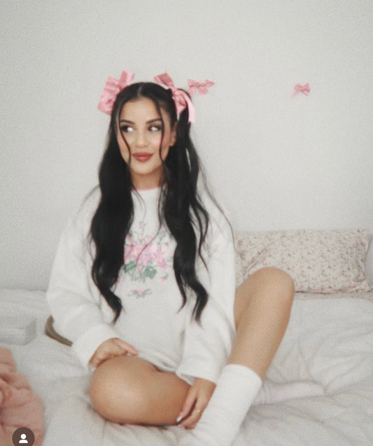 Vintage Sweater