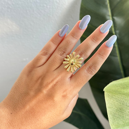 Sol Ring