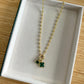 Ellie Necklace