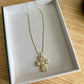Route Necklace