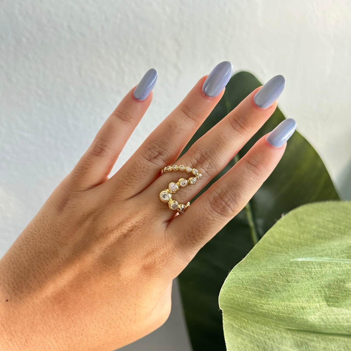 Tara Ring