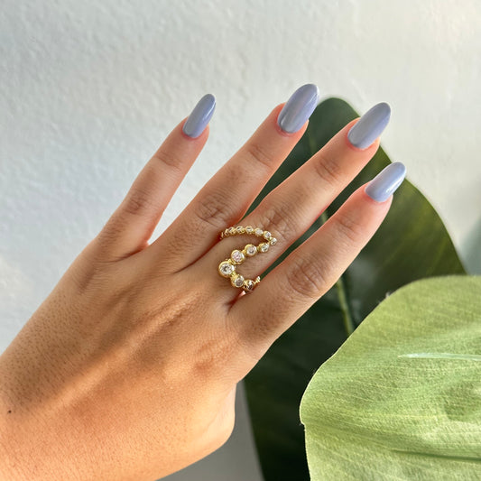 Tara Ring