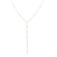 Alure Necklace