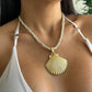 Capri Necklace
