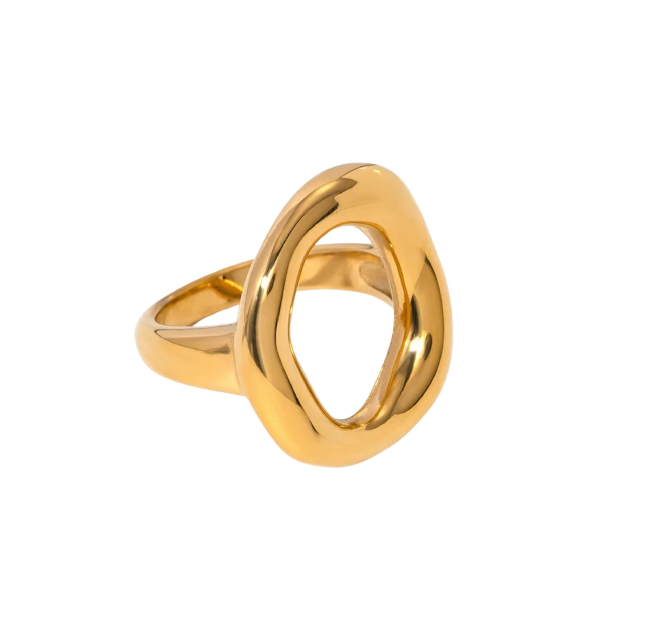 Ona Ring