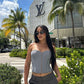 Kat Sunglasses