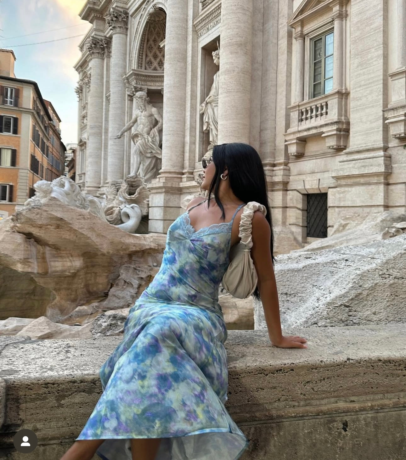 Traje