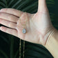 Gota Necklace