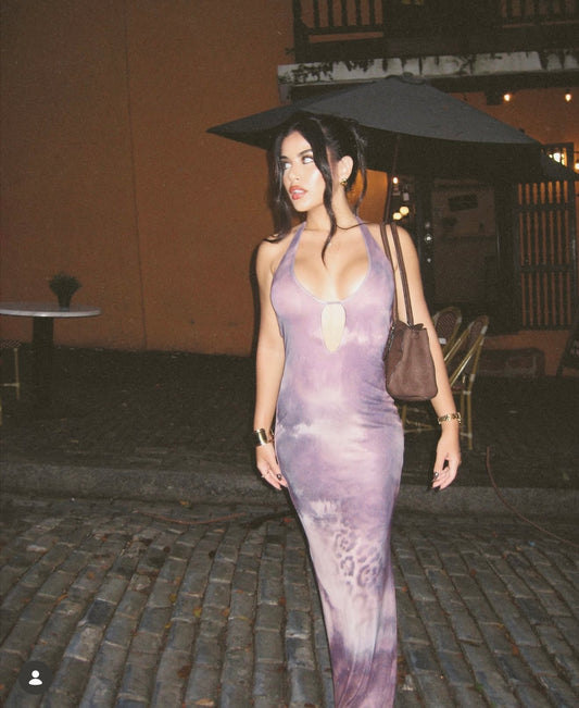 Traje S
