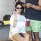 Leo Sunglasses