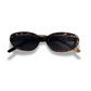 Leo Sunglasses