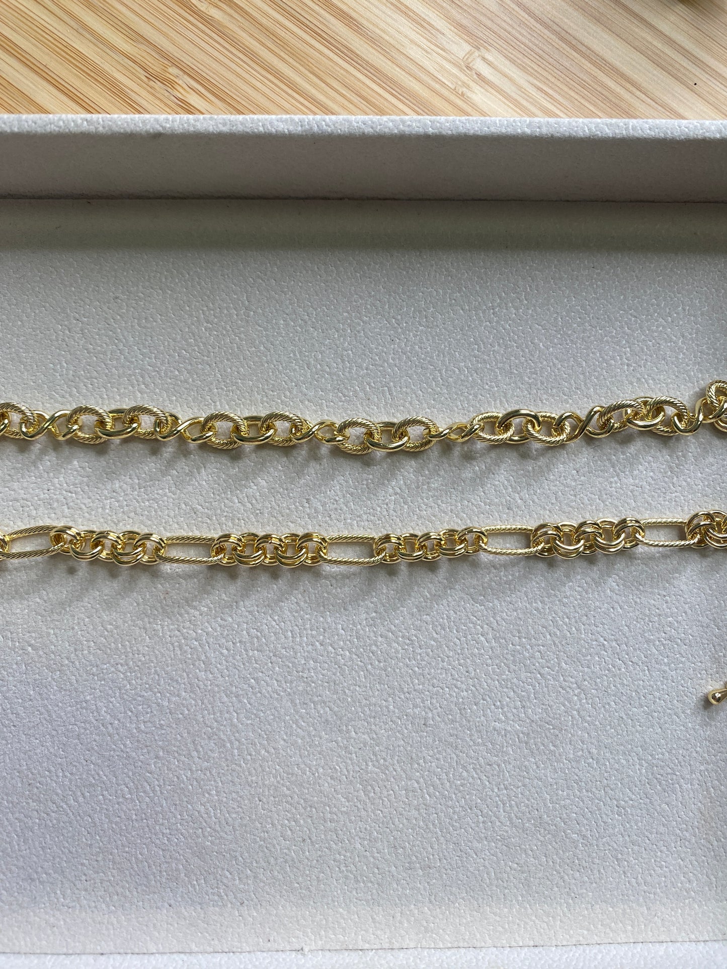Lyly Bracelet