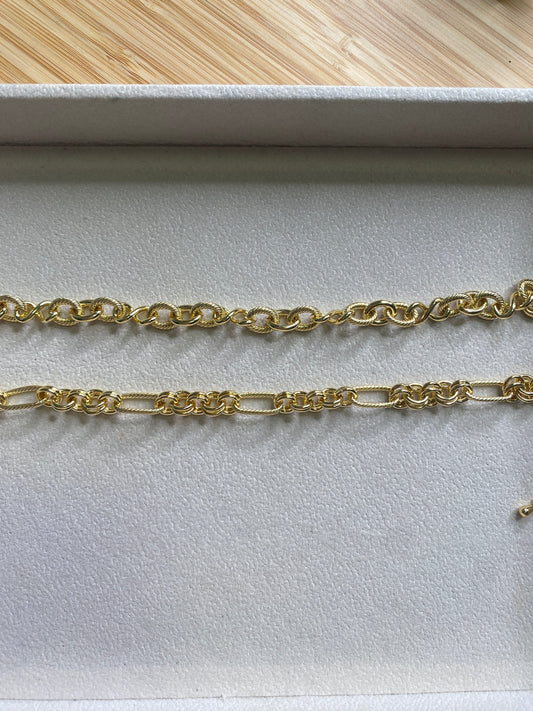 Lyly Bracelet