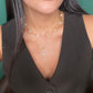 Cruz Diamante
