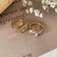 Lirio Earrings