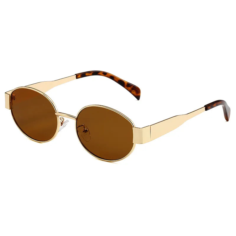 Tori Sunglasses