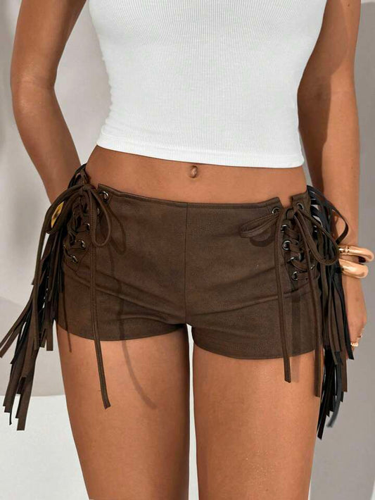 Shorts S