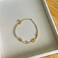 Mama Bracelet