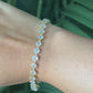 Cristalina Bracelet