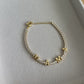 Mama Bracelet